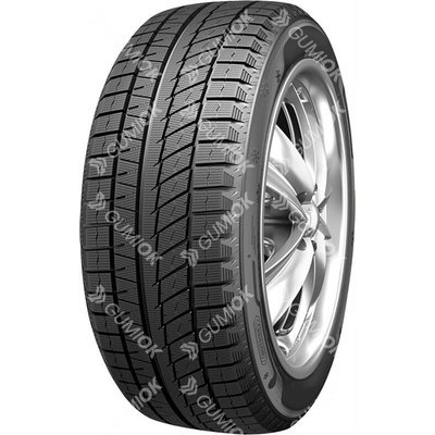 Sailun Ice Blazer Arctic 245/45 R18 100H