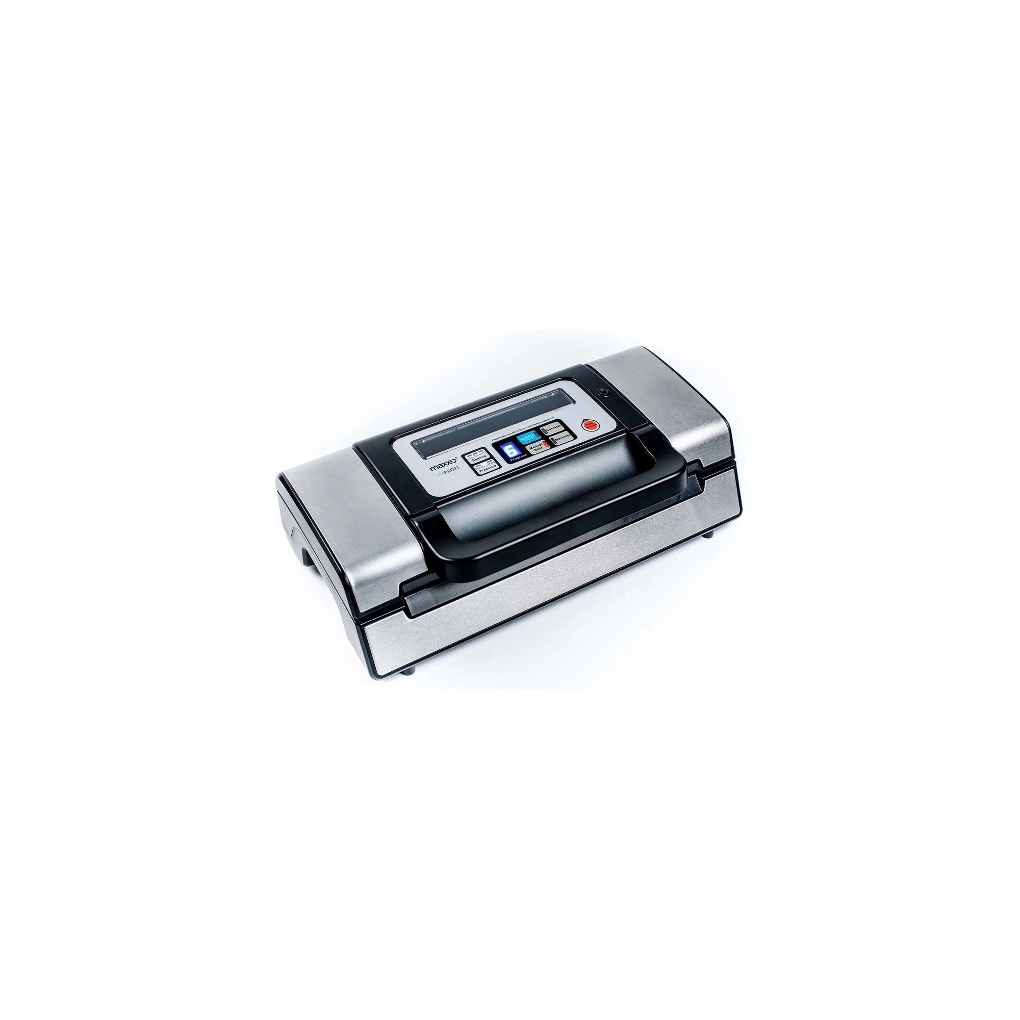 Maxxo VM Profi