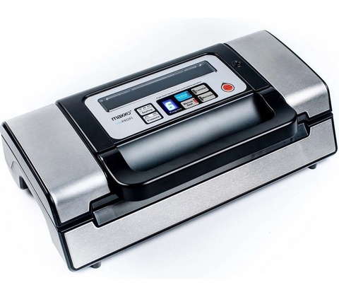 Maxxo VM Profi