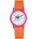 Q&Q V23A-009VY