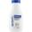 AC MARCA Лактовит SG 300ml Оригинал
