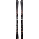 ROSSIGNOL React 10 TI Konect 22/23