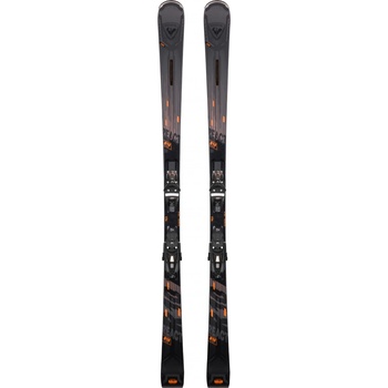 ROSSIGNOL React 10 TI Konect 22/23
