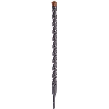 Strend Pro 4200964