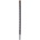 Strend Pro 4200964