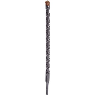 Strend Pro 4200964