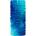 P. A. C P. A. C. Шал P. A. C. Original Tube scarf - Pac Streamlined - размер One Size (203-2180-2911)