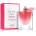 Lancome La Vie Est Belle Intensément EDP 75 ml