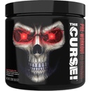 Cobra Labs The Curse 250 g