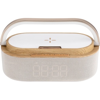 Image 1 of Xmart AC-60LW