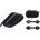 XLC MRS MR-S07