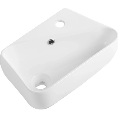 CERANO Tropea CER-680346