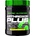 Scitec Nutrition Arthroxon Plus, лимон и портокал, 320 g, Scitec Nutrition (30564)