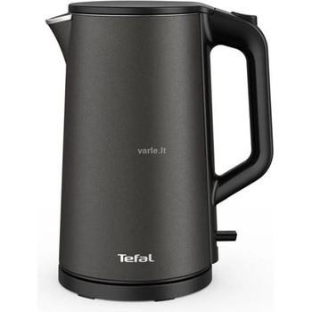 TEFAL KI583E