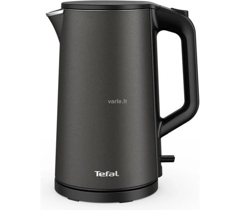 TEFAL KI583E