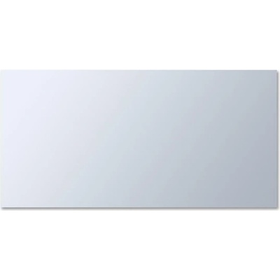 Amirro 60 x 120 cm SP12060