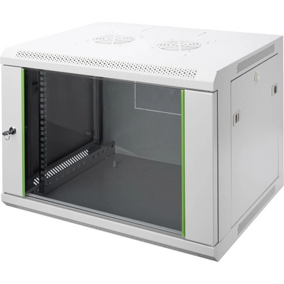Digitus DN-19 09-U-EC