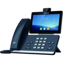 Yealink SIP-T58W