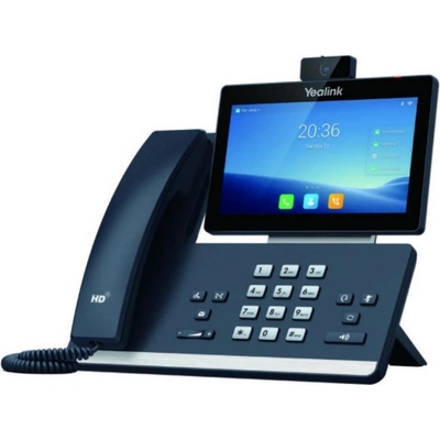 Yealink SIP-T58W