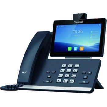 Yealink SIP-T58W