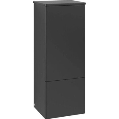 Villeroy & Boch K44000PD