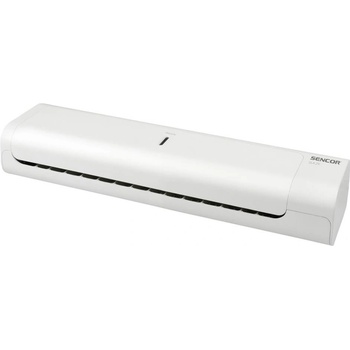 Sencor A4 230V FT0873