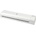 Sencor A4 230V FT0873