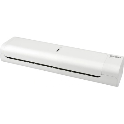 Sencor A4 230V FT0873