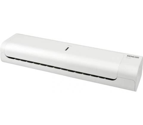 Sencor A4 230V FT0873