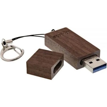 Image 1 of InLine USB 3.0 32GB 35063W