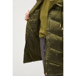 MEDICINE Палто (RW25-KPD706) - answear - 95,99 лв