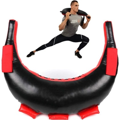 SEDCO STUDIO DELUXE Jednoruční činka 5 kg
