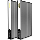 Kärcher Solution AF 100 2.863-029.0 2 ks