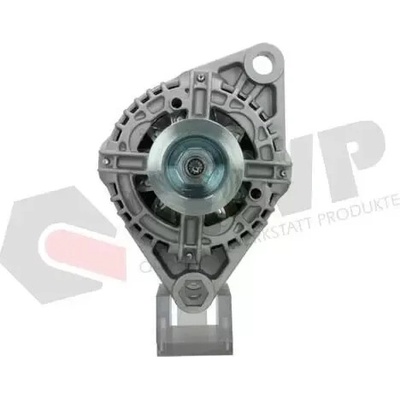 QWP Alternátor QWP WGE922N