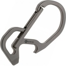 CIVIVI Click Titanium CA-01A