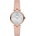 Giorgio Armani Emporio Armani AR11199