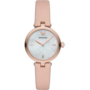 Giorgio Armani Emporio Armani AR11199 Часовници
