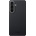 PITAKA Гръб Pitaka Edge Case за Sansung Galaxy S26 - Black/Grey Twill