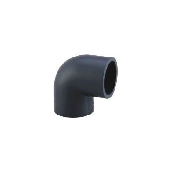 Hanscraft Koleno 90° s priemerom 20 mm