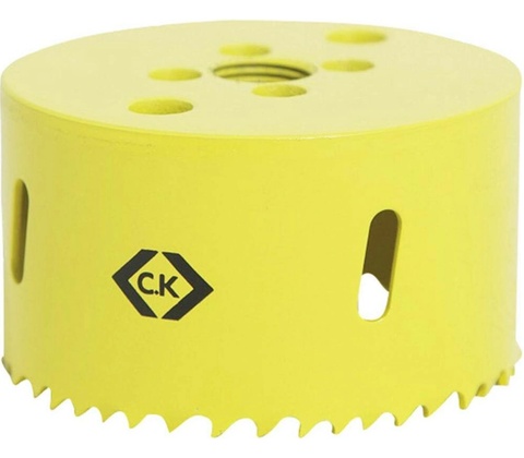 C.K 424028