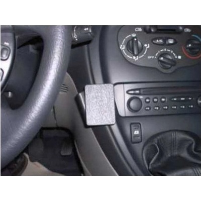 Brodit ProClip montážna konzola na palubnú dosku pre Citroen Xsara Picasso 00-06, 853026