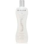 Biosilk Silk Therapy Original копринена регенерираща грижа за всички видове коса 355ml