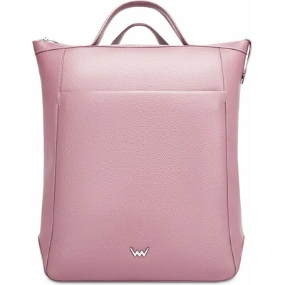 Vuch Sceeny Violet Fialová 20 l