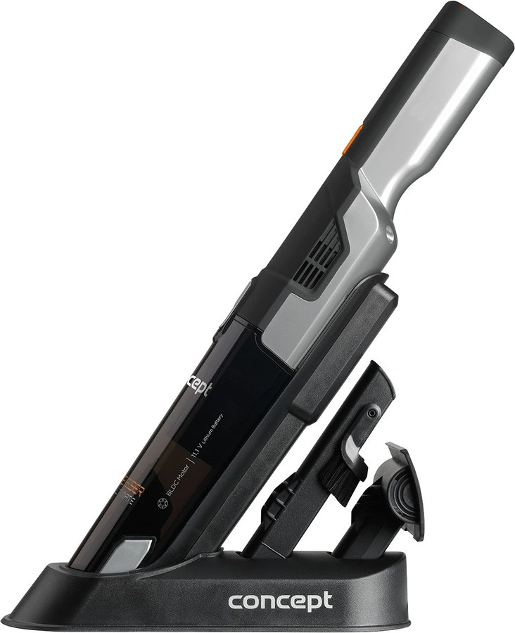 Concept VP 4410
