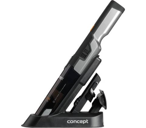 Concept VP 4410