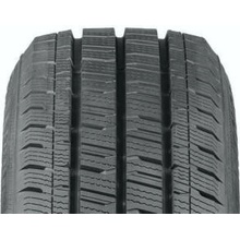 Davanti Vantoura 4-SEASONS 215/75 R16 116/114R