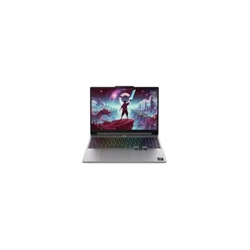 Lenovo LOQ 15IPH11 (83SL0012BM_64GB_2TBSSD)