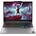 Lenovo LOQ 15IPH11 (83SL0012BM_64GB_2TBSSD)