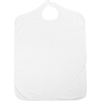 Lorelli Хавлия за баня Lorelli - Duo, 80 x 100 cm, бежова (20810430007R)