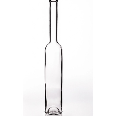 Láhev skleněná Platin 350ml